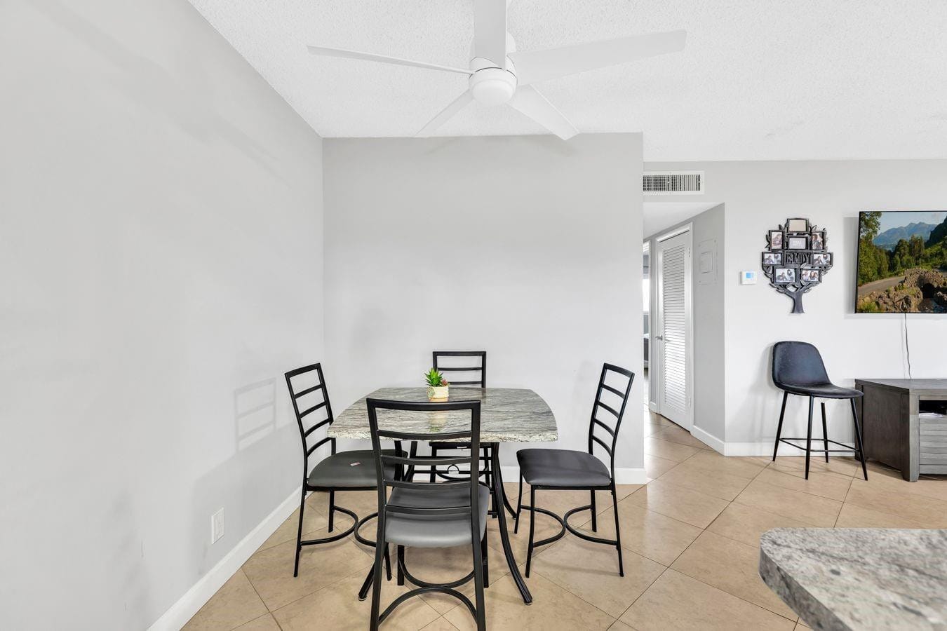 5300 Washington Street D308 — photo 4