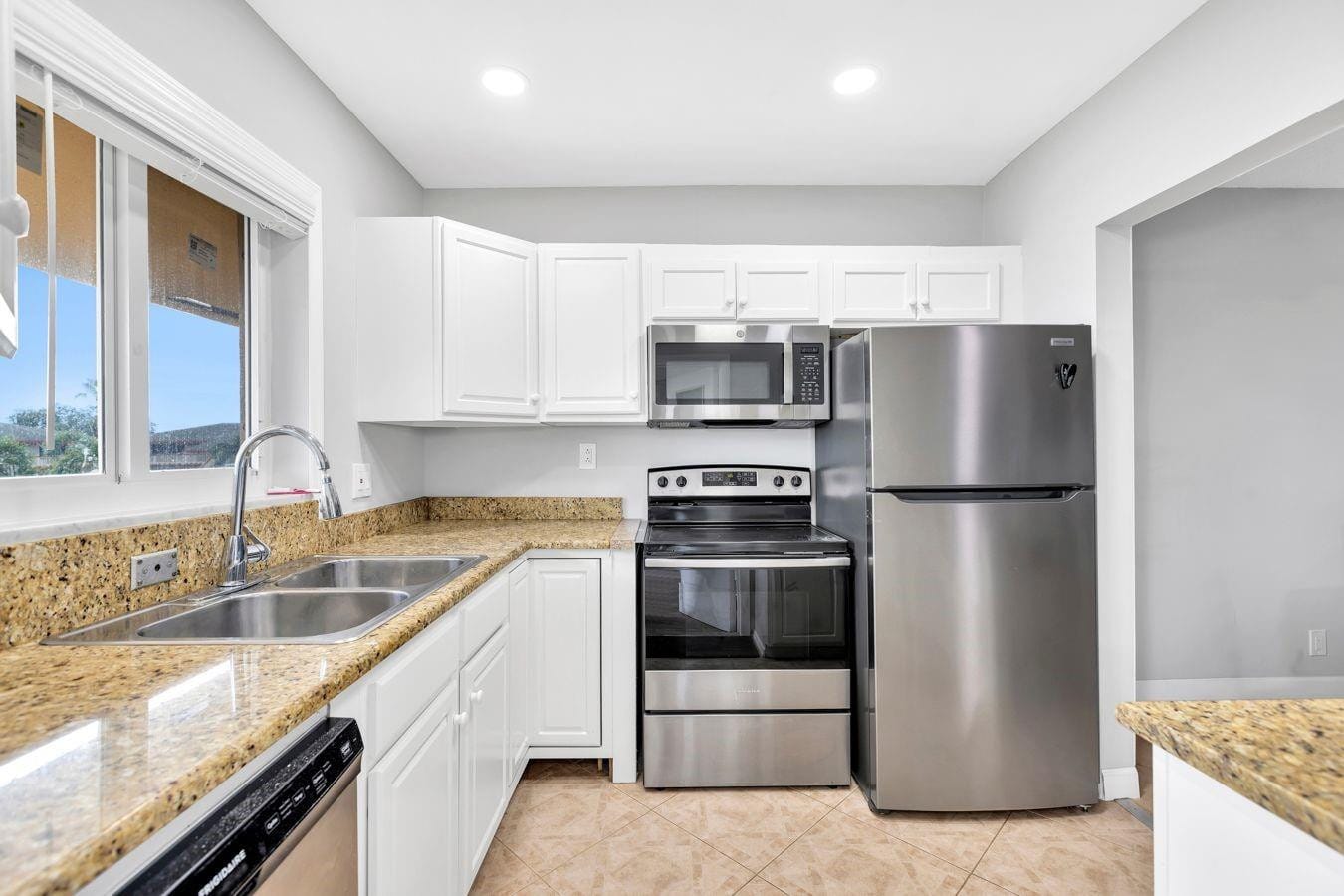 5300 Washington Street D308 — photo 5