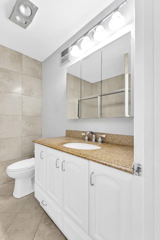 5300 Washington Street D308 — photo 7