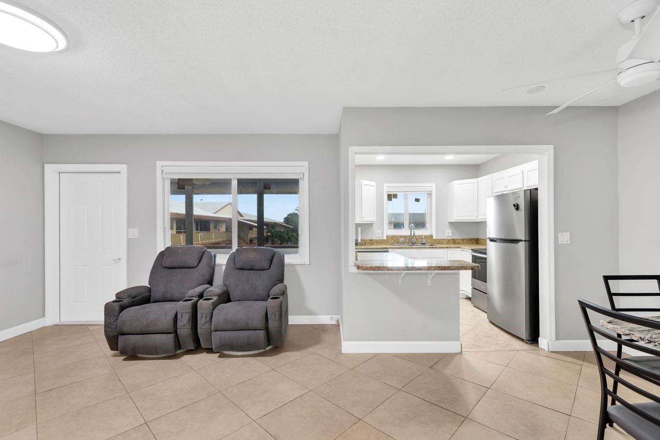 5300 Washington Street D308 — photo 10