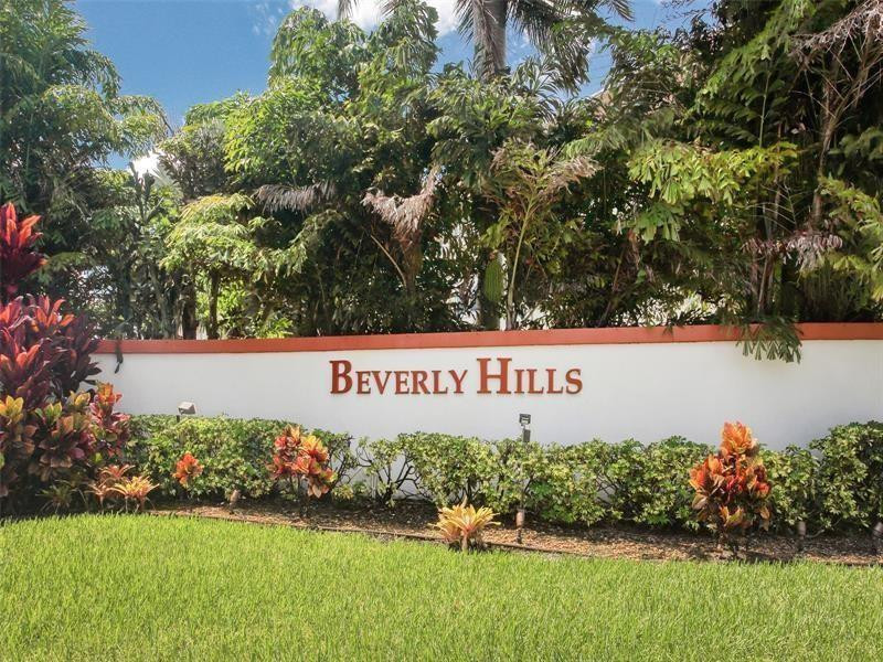 5300 Washington Street D308, Hollywood, FL 33021, Hollywood
