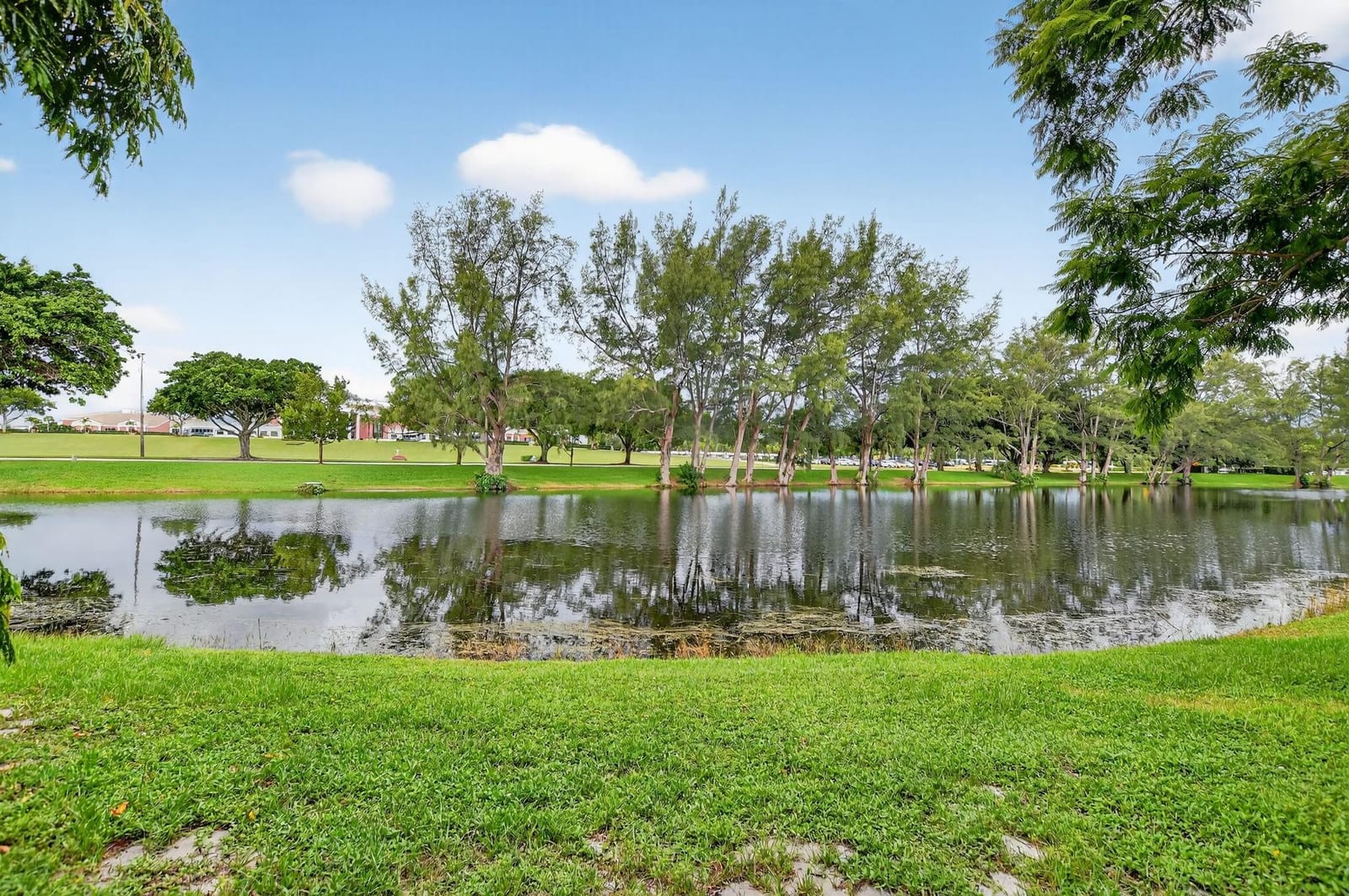 1157 Cambridge G 1157, Deerfield Beach, FL 33442
