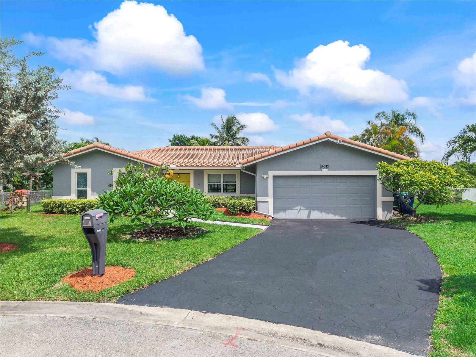 12033 NW 29th Street, Coral Springs, FL 33065