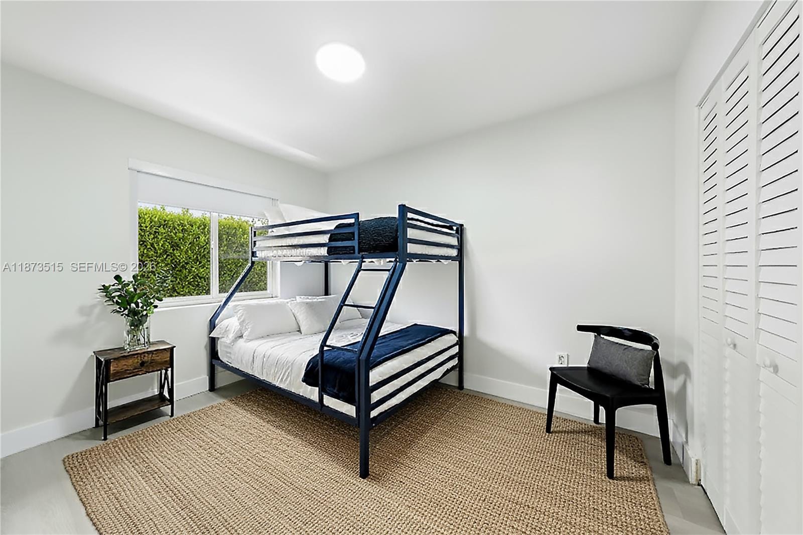 16830 NE 6th Court, North Miami Beach, FL 33162 photo 13
