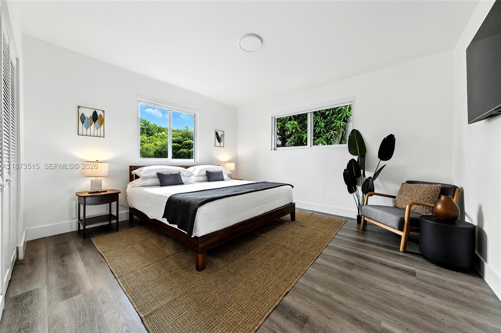 16830 NE 6th Court, North Miami Beach, FL 33162 photo 6