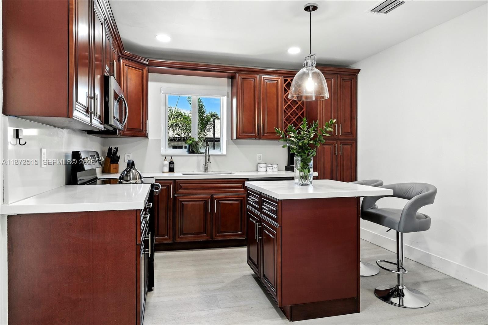 16830 NE 6th Court, North Miami Beach, FL 33162 photo 8
