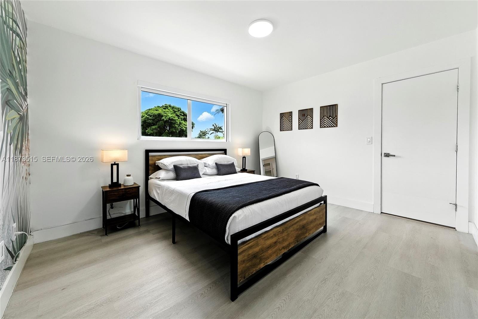 16830 NE 6th Court, North Miami Beach, FL 33162 photo 10