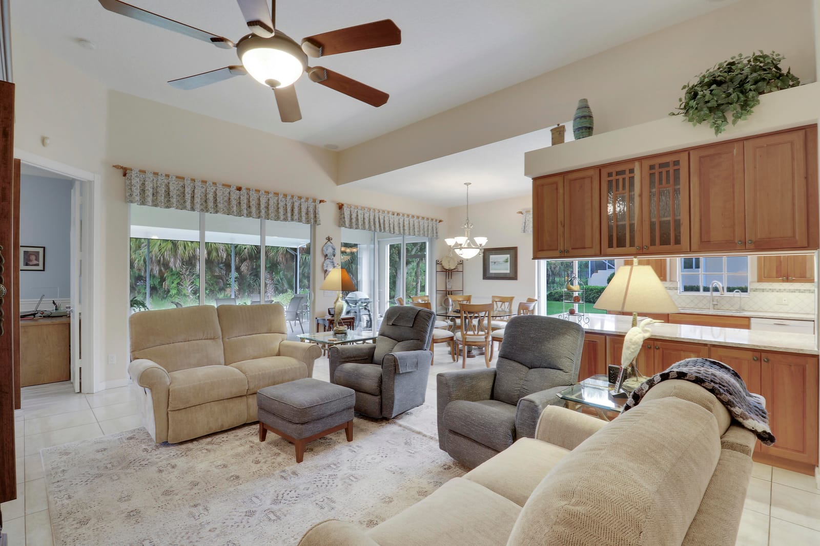 9242 SE Eldorado Way — photo 11