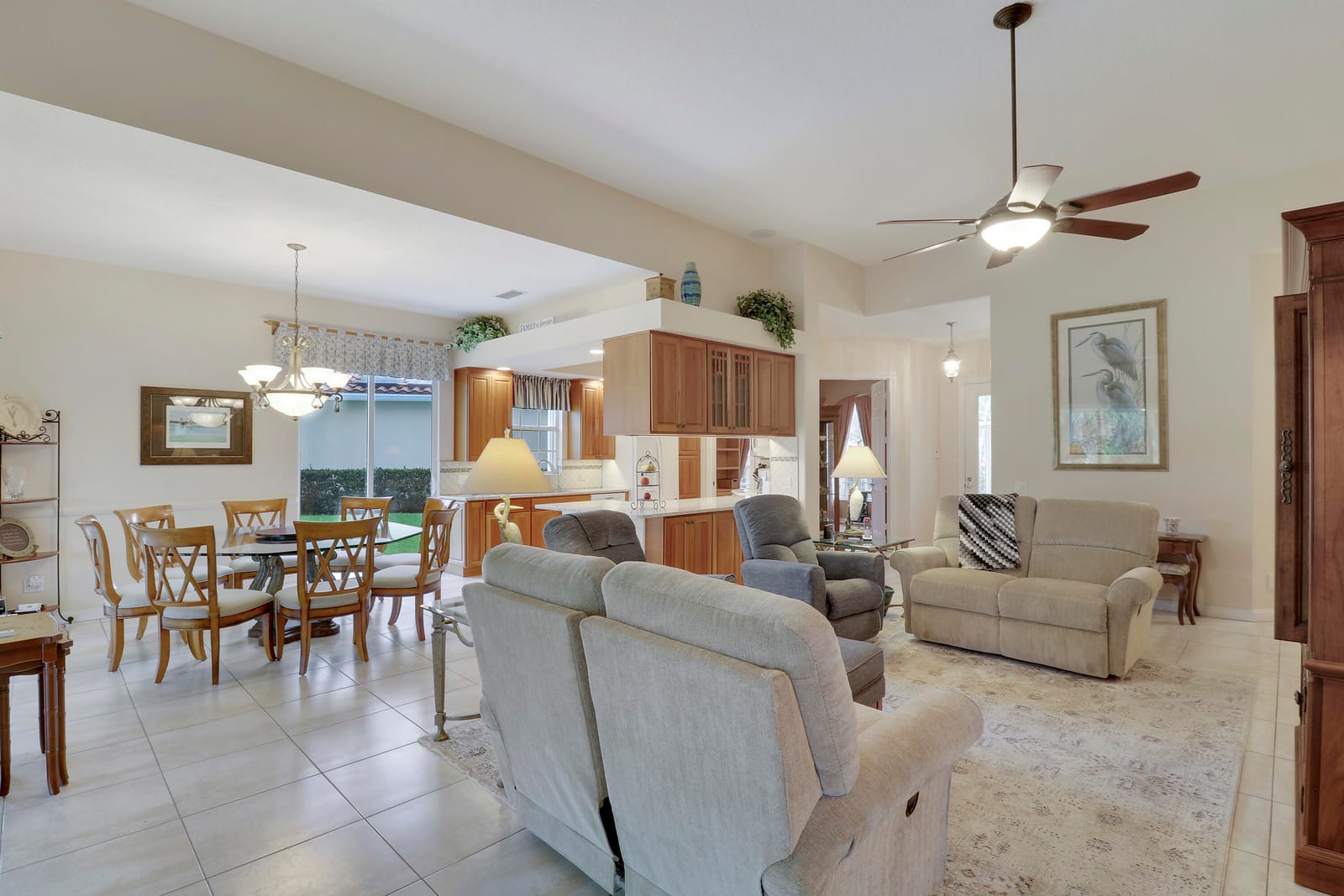 9242 SE Eldorado Way — photo 12