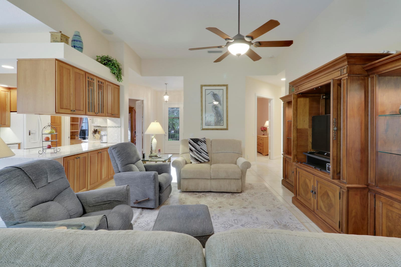 9242 SE Eldorado Way, Hobe Sound, FL 33455 photo 13