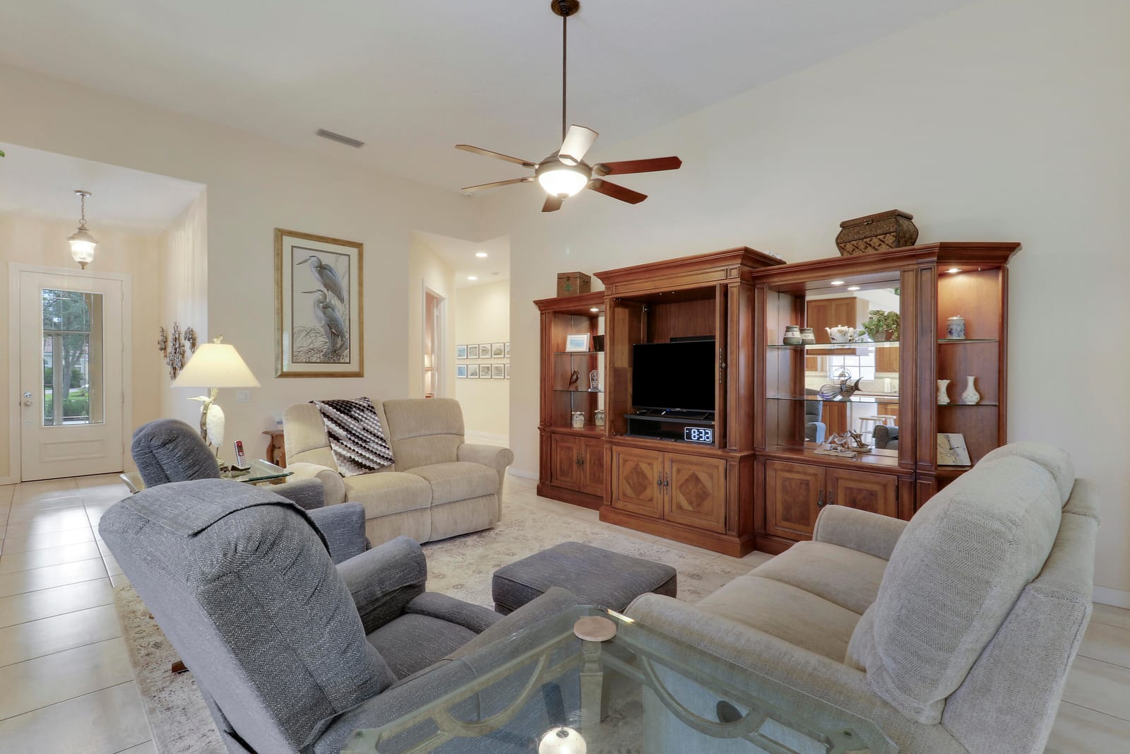 9242 SE Eldorado Way, Hobe Sound, FL 33455 photo 14