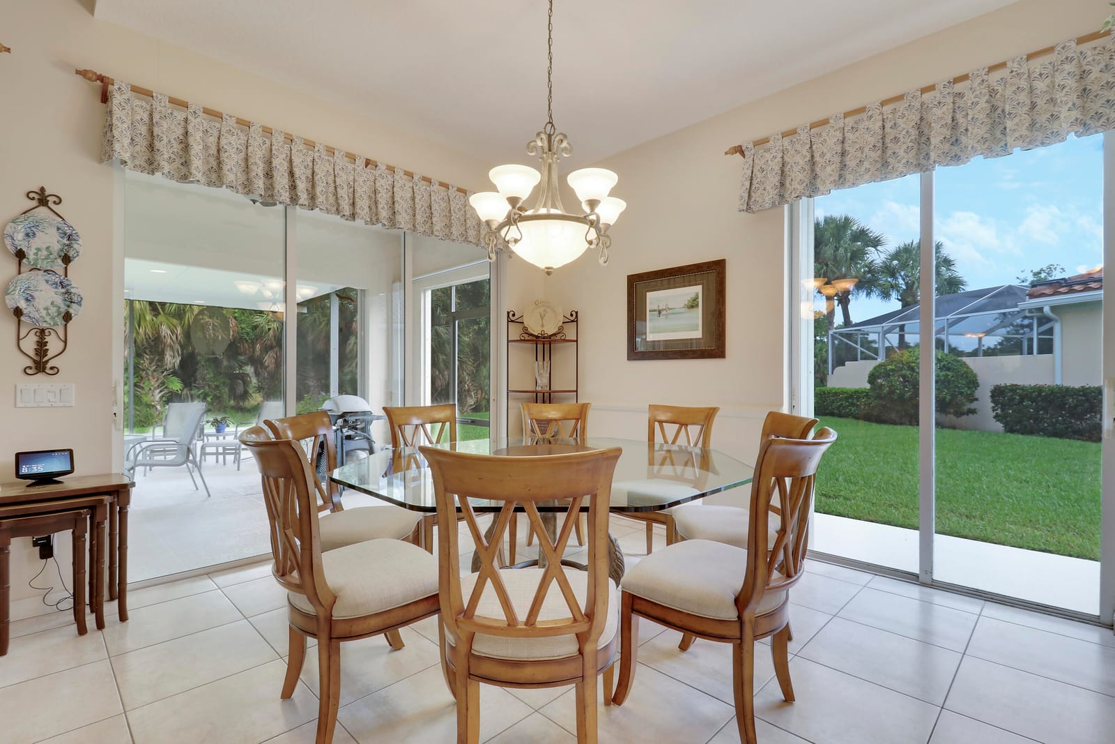 9242 SE Eldorado Way, Hobe Sound, FL 33455 photo 16