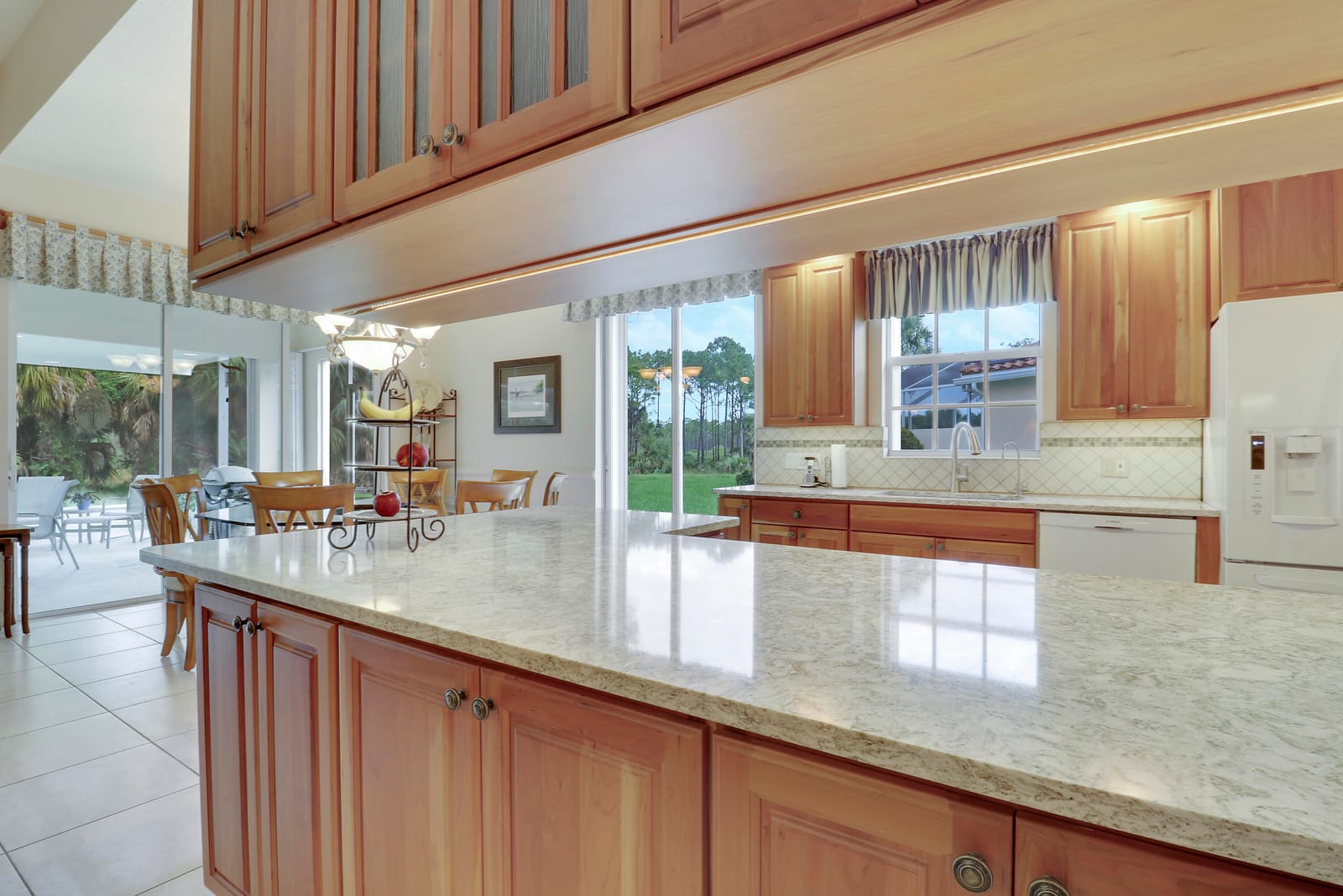 9242 SE Eldorado Way, Hobe Sound, FL 33455 photo 18