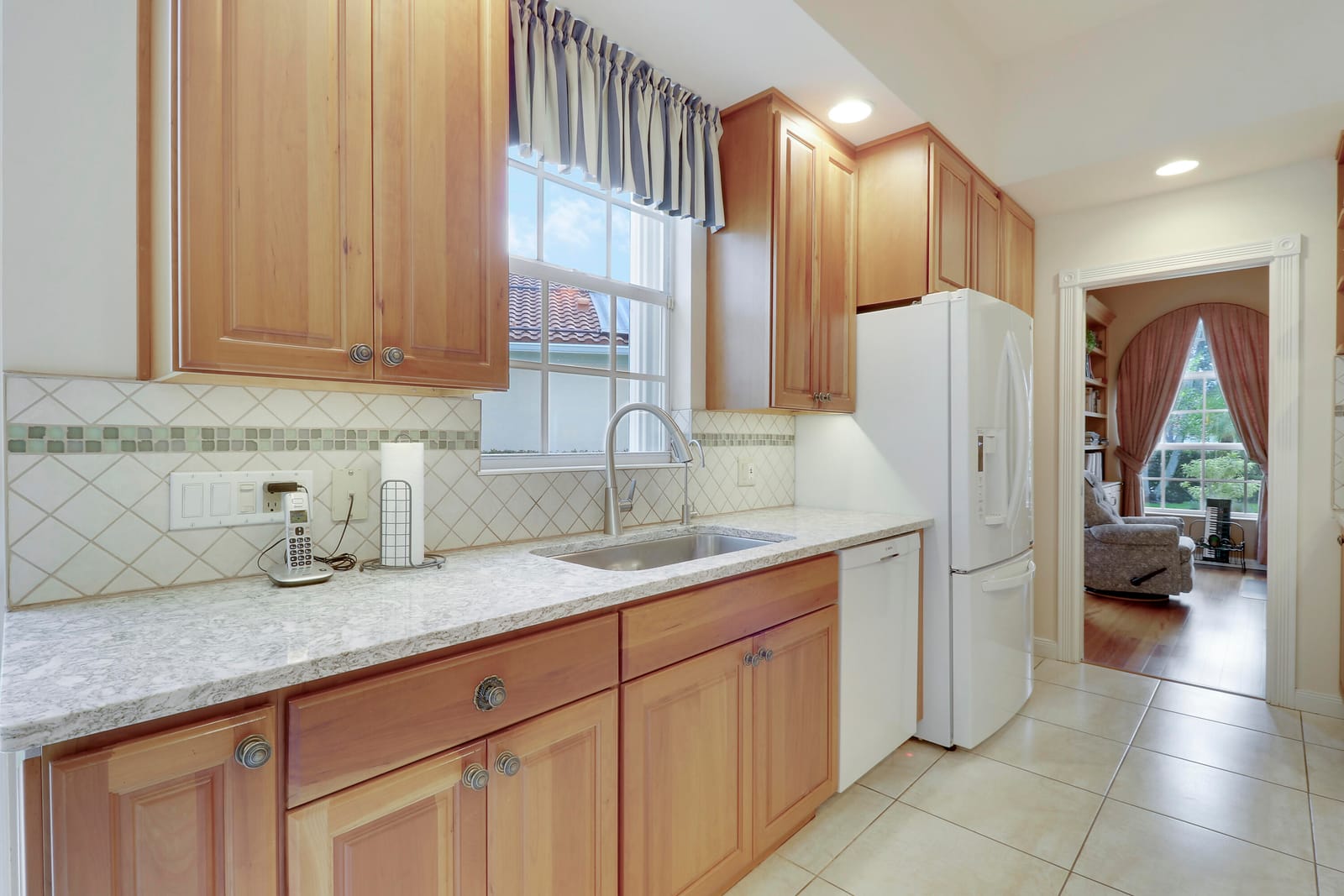 9242 SE Eldorado Way, Hobe Sound, FL 33455 photo 20