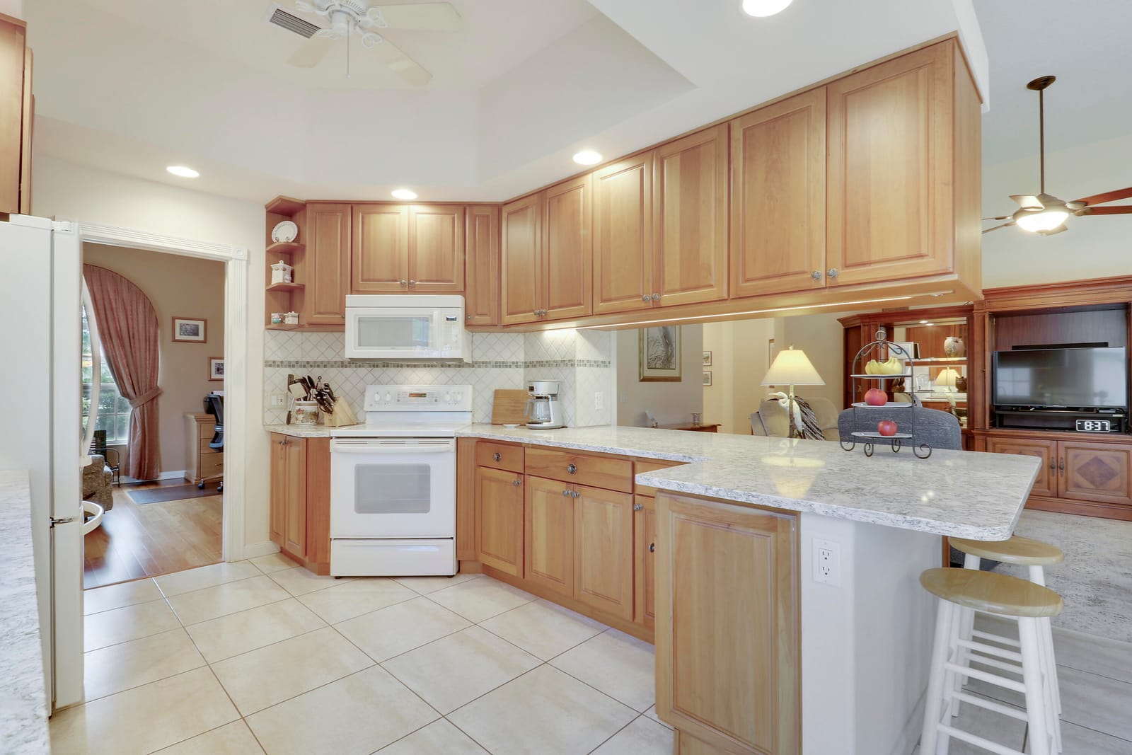 9242 SE Eldorado Way, Hobe Sound, FL 33455 photo 21