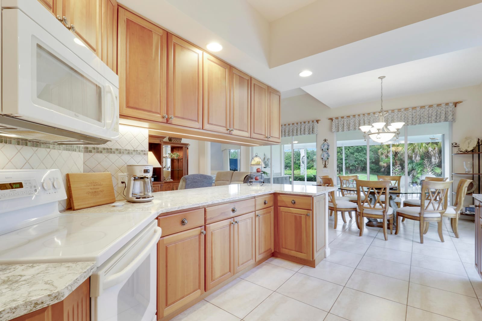 9242 SE Eldorado Way, Hobe Sound, FL 33455 photo 22