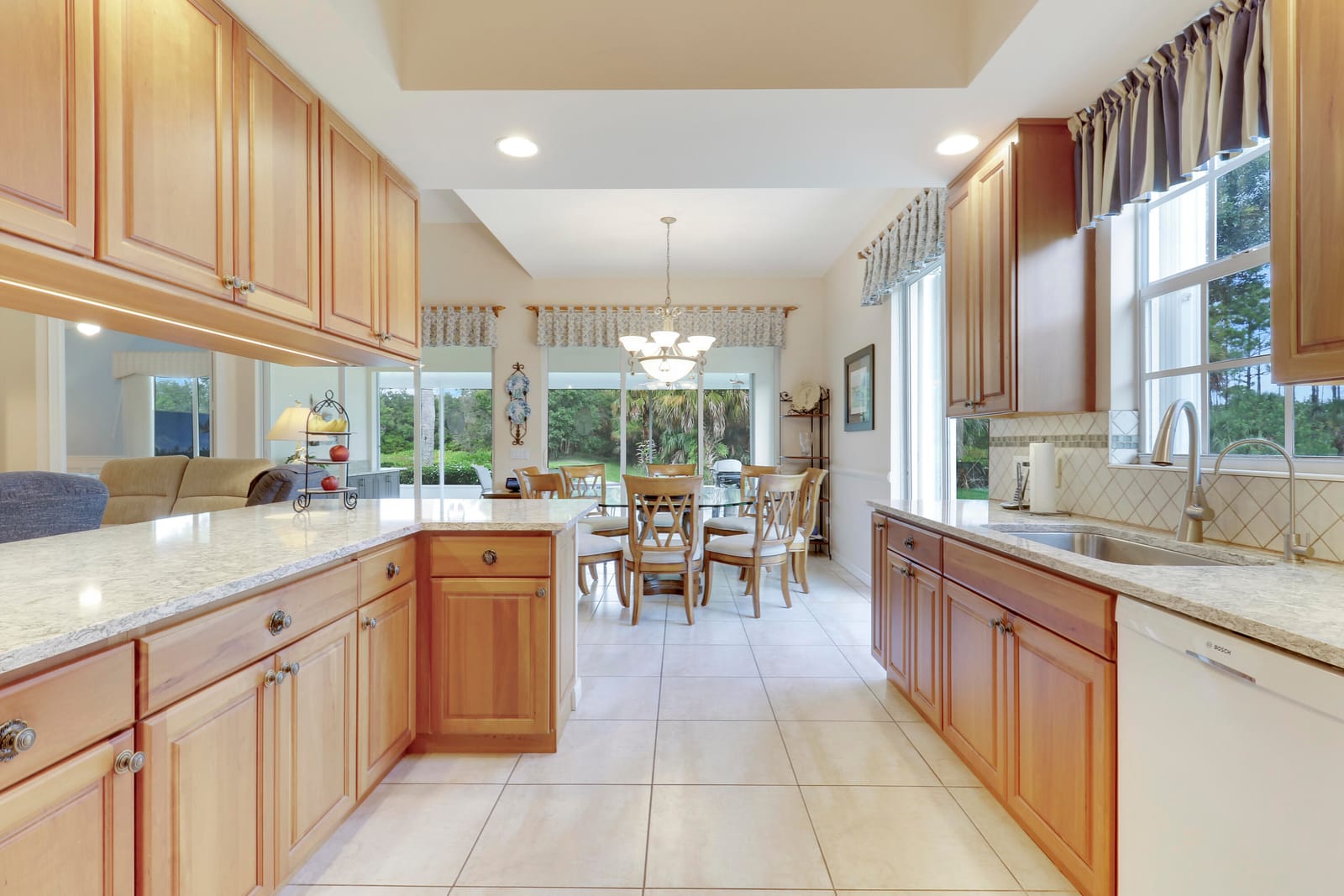 9242 SE Eldorado Way, Hobe Sound, FL 33455 photo 23