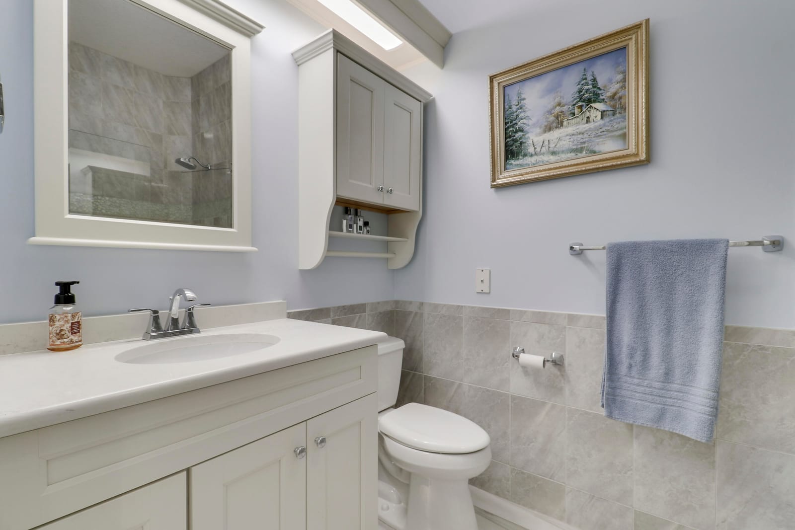 9242 SE Eldorado Way, Hobe Sound, FL 33455 photo 29