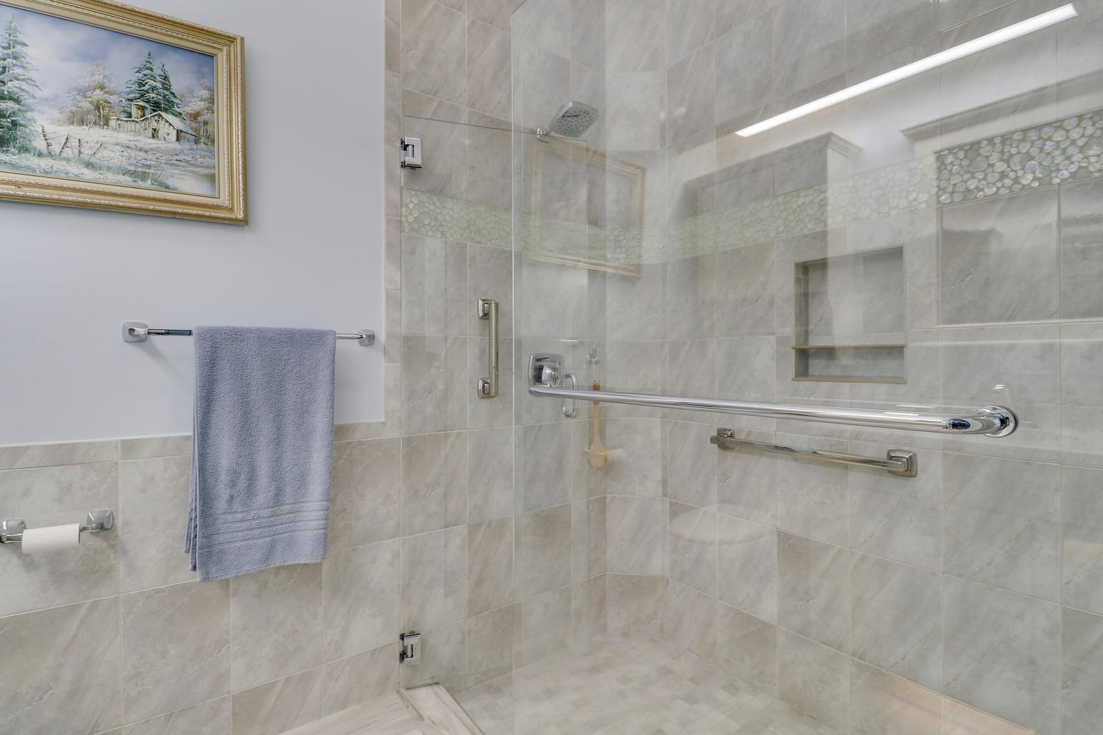 9242 SE Eldorado Way, Hobe Sound, FL 33455 photo 30