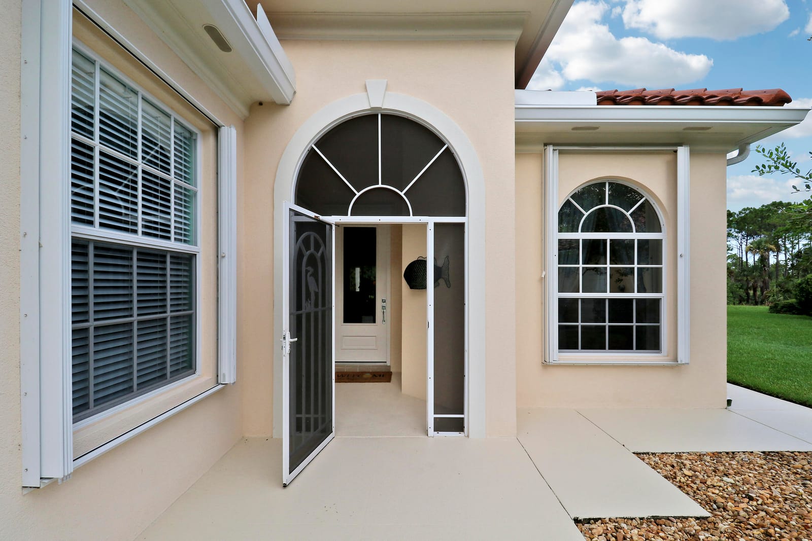 9242 SE Eldorado Way — photo 6