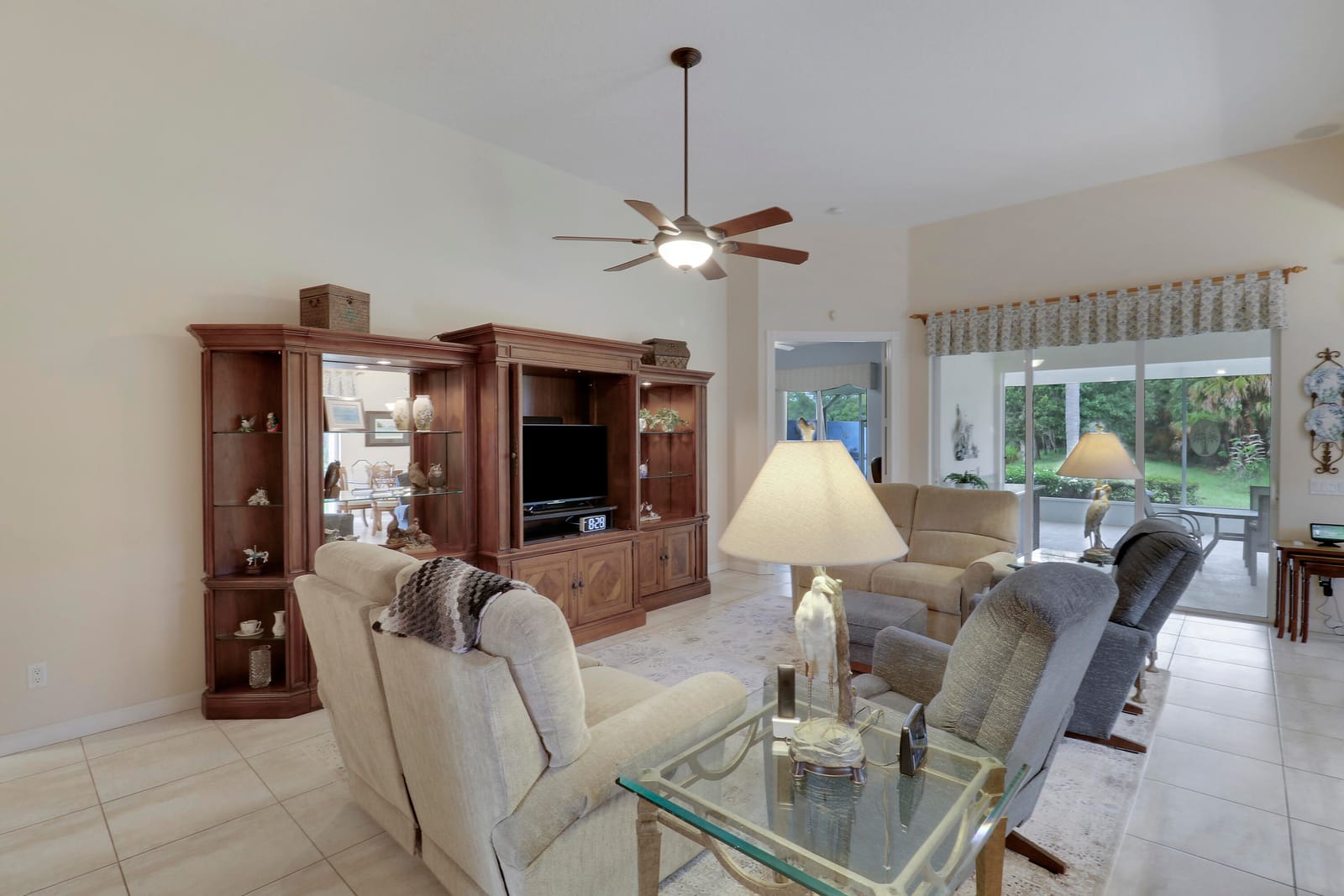 9242 SE Eldorado Way — photo 9