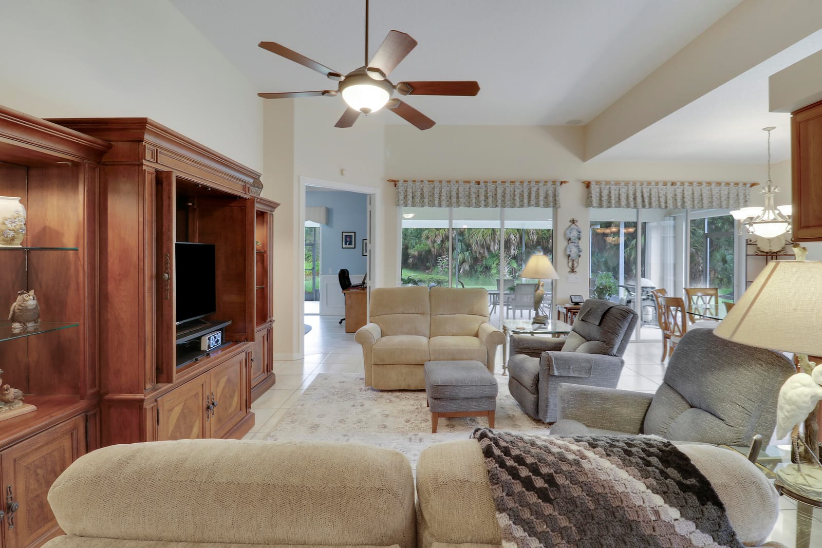 9242 SE Eldorado Way — photo 10