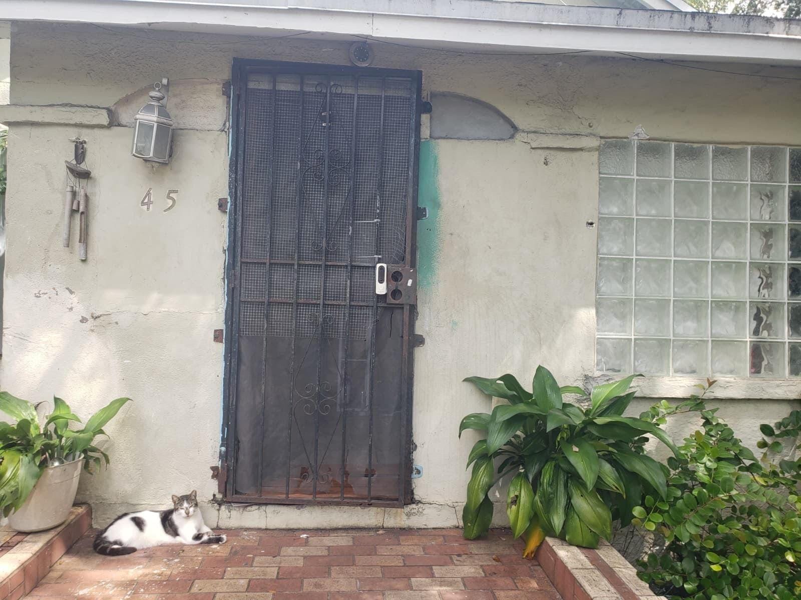 45 NE 60 Street, Miami, FL 33137