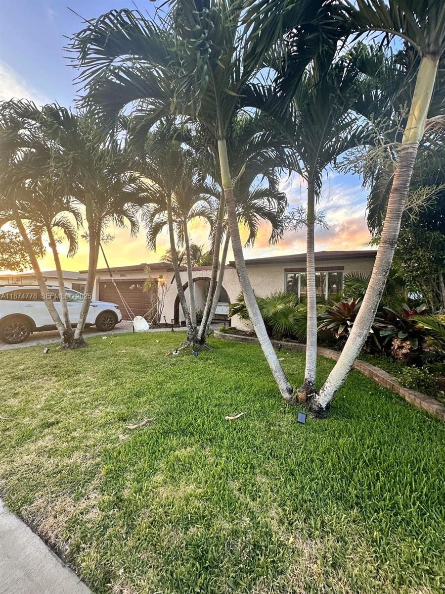 8935 NW 11th Street — photo 2