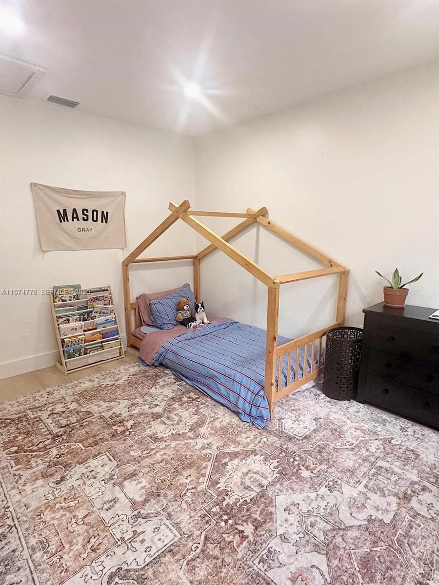 8935 NW 11th Street — photo 12