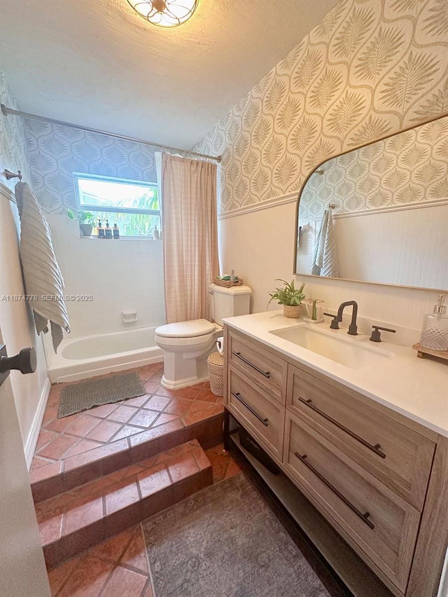 8935 NW 11th Street, Pembroke Pines, FL 33024 photo 13