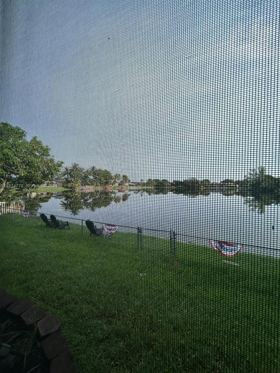 8935 NW 11th Street, Pembroke Pines, FL 33024 photo 19