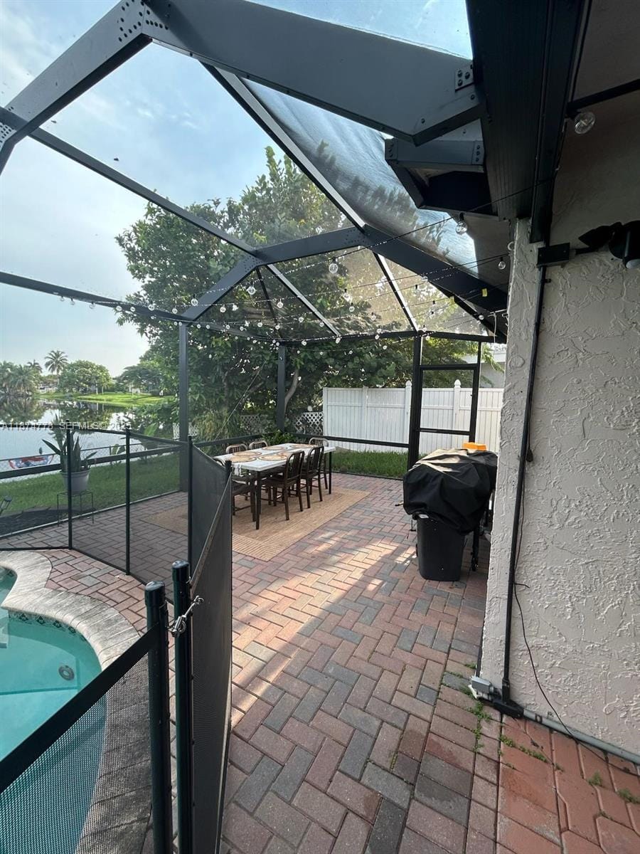 8935 NW 11th Street, Pembroke Pines, FL 33024 photo 20