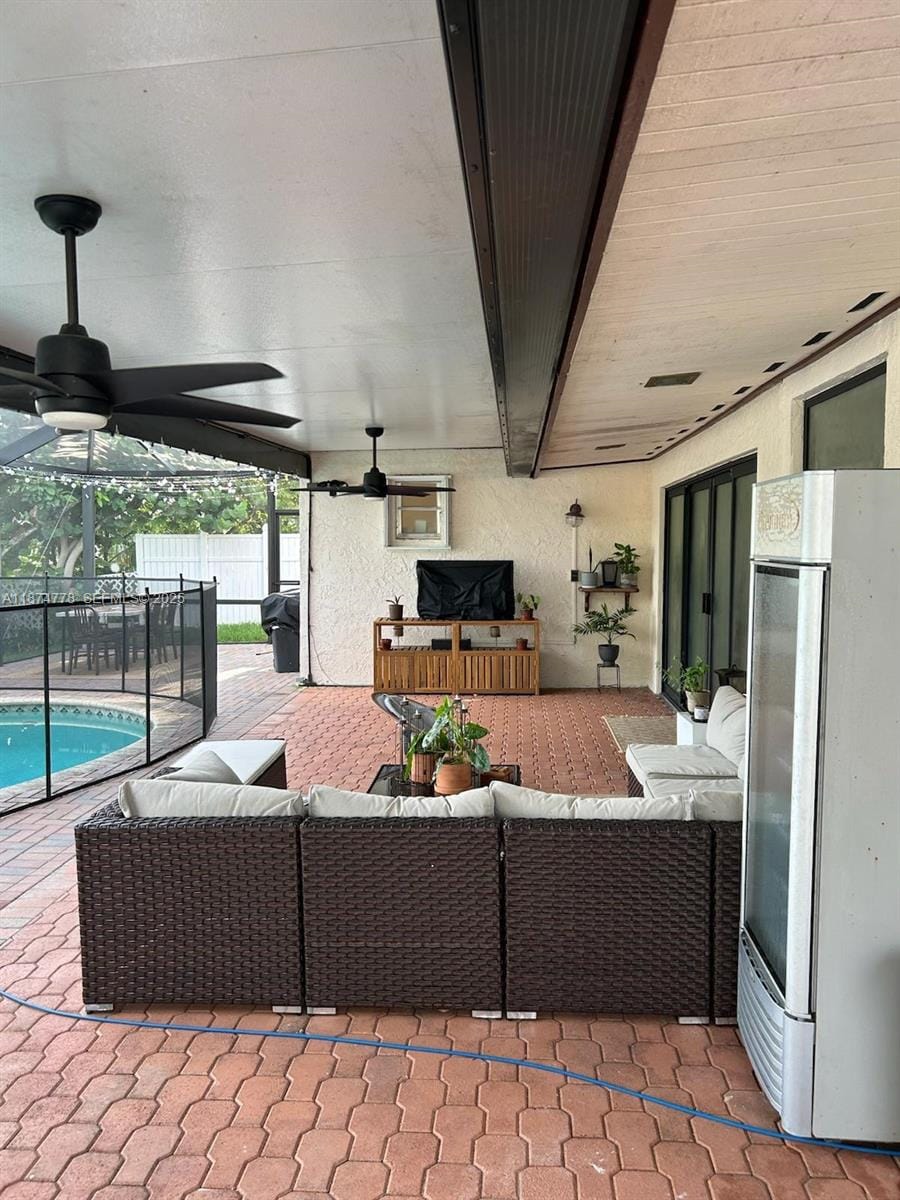 8935 NW 11th Street, Pembroke Pines, FL 33024 photo 21