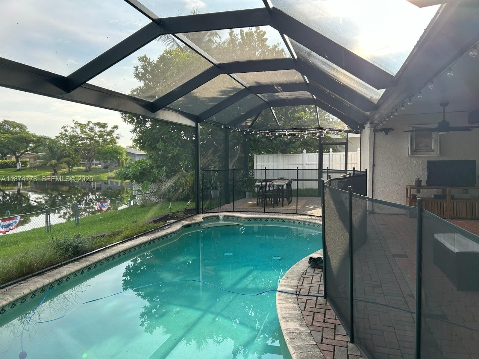 8935 NW 11th Street, Pembroke Pines, FL 33024 photo 22