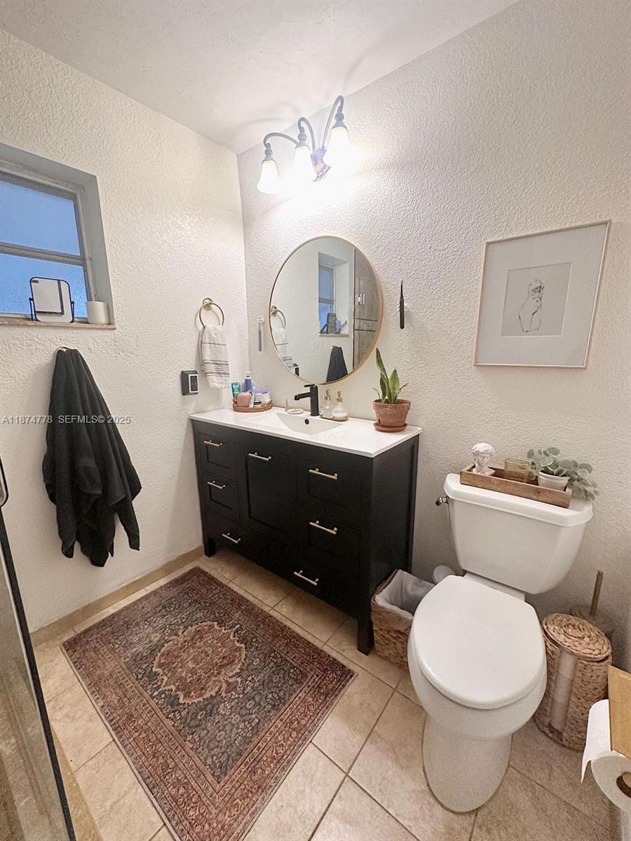 8935 NW 11th Street — photo 10