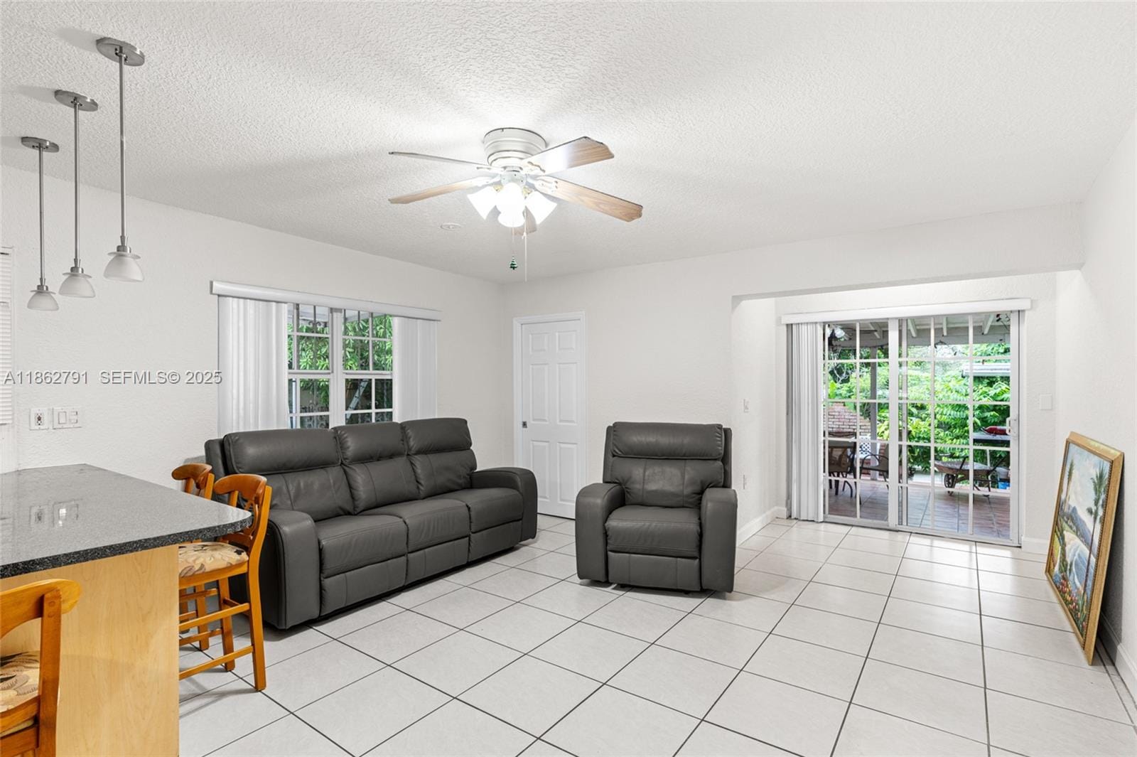 1920 SW 67th Avenue, Miami, FL 33155 photo 13