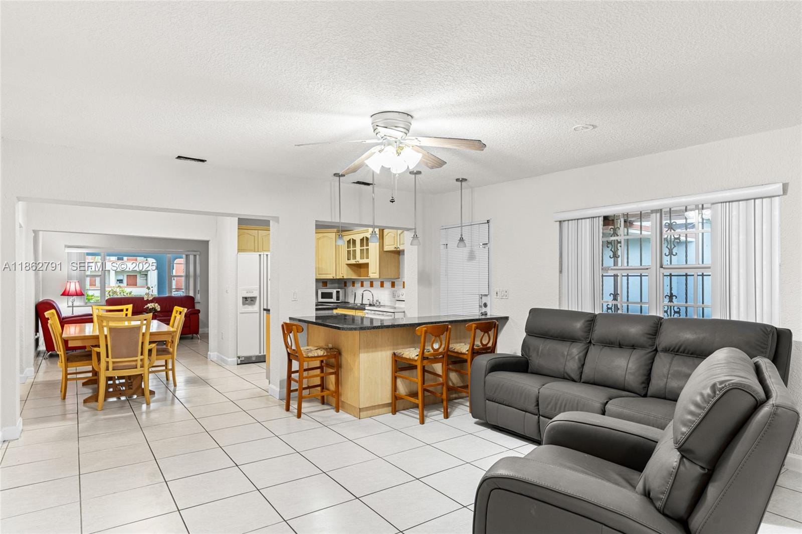 1920 SW 67th Avenue, Miami, FL 33155 photo 14