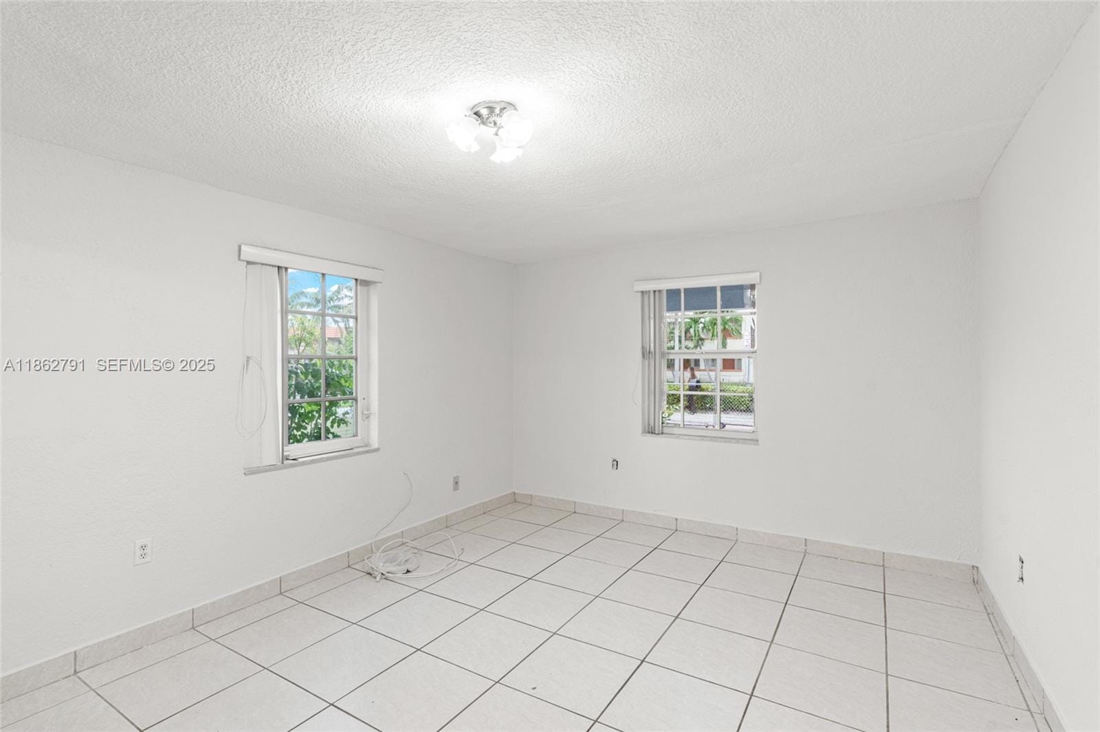 1920 SW 67th Avenue, Miami, FL 33155 photo 15