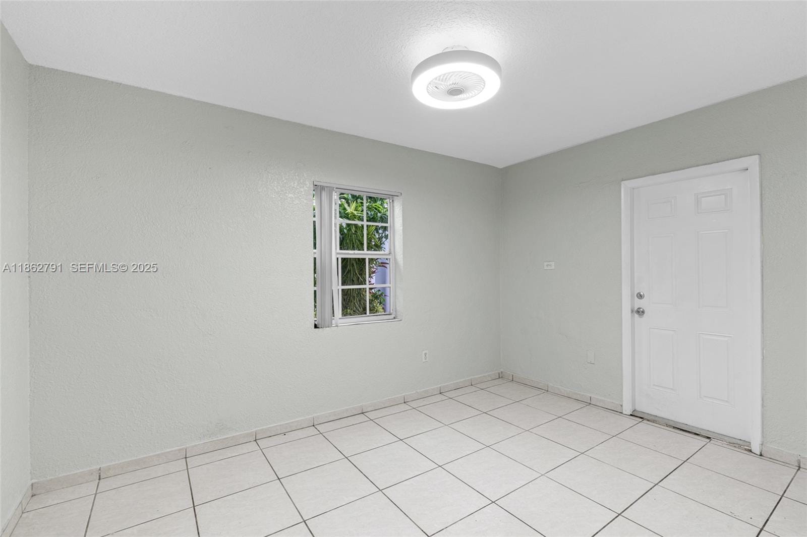 1920 SW 67th Avenue, Miami, FL 33155 photo 17