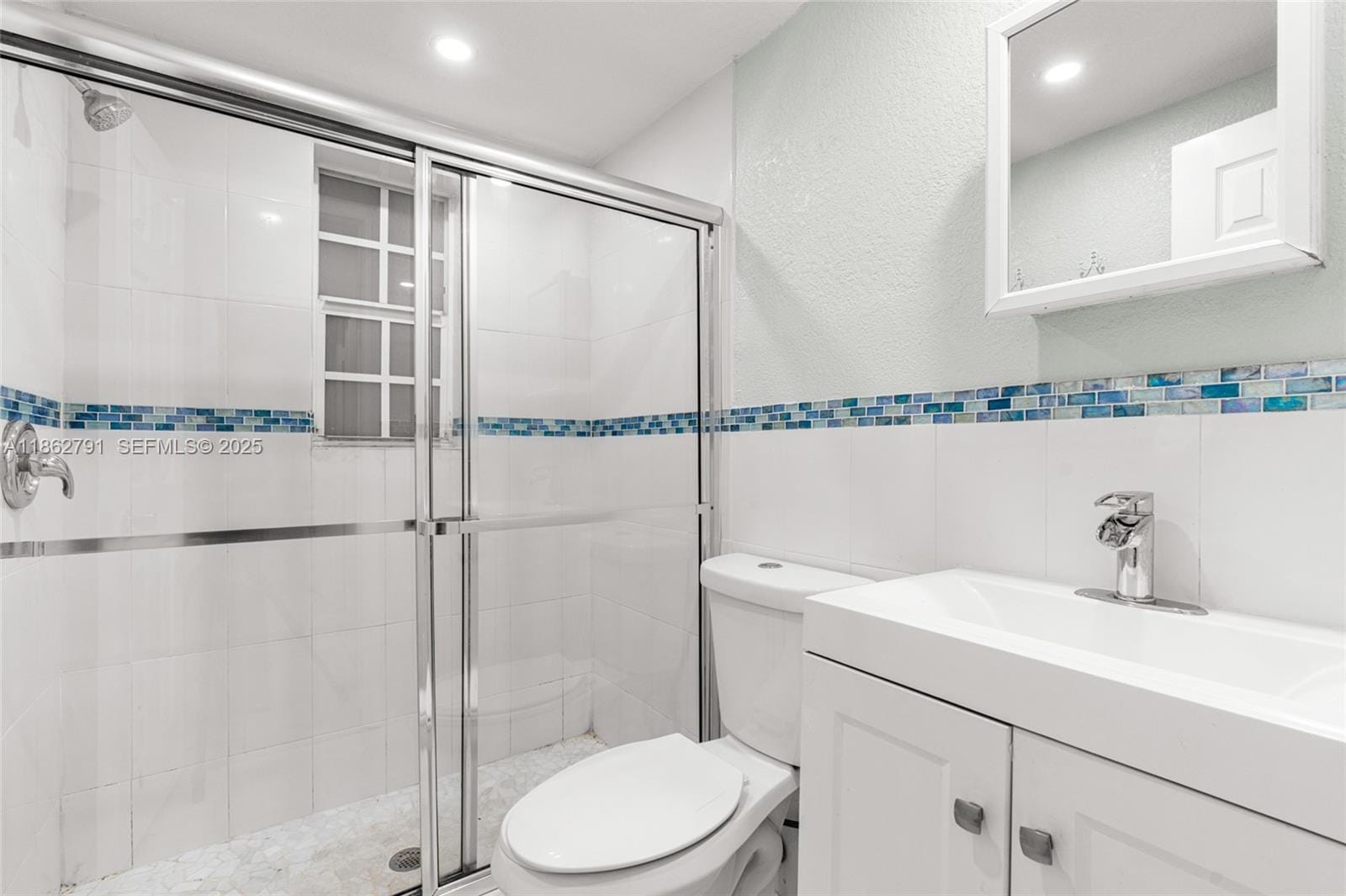1920 SW 67th Avenue, Miami, FL 33155 photo 18