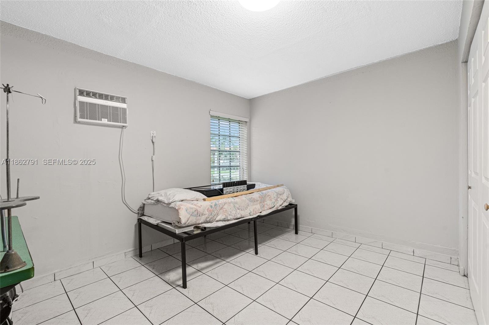 1920 SW 67th Avenue, Miami, FL 33155 photo 19