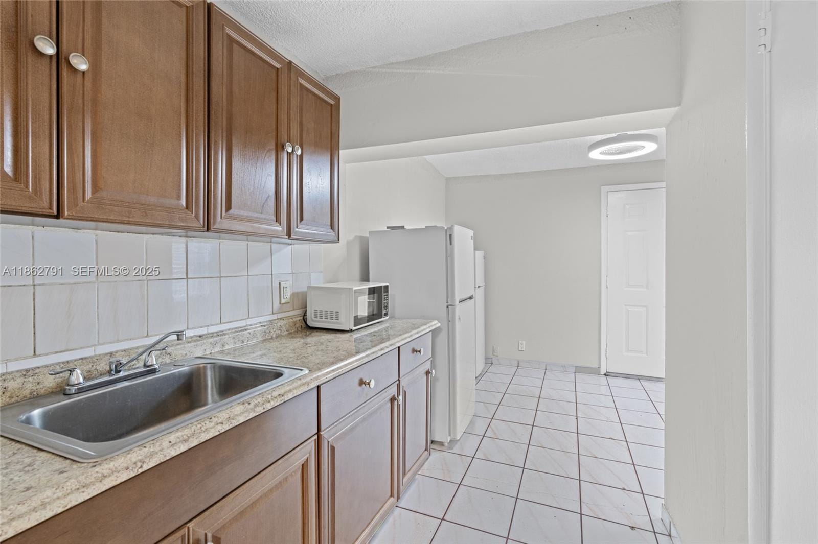 1920 SW 67th Avenue, Miami, FL 33155 photo 20