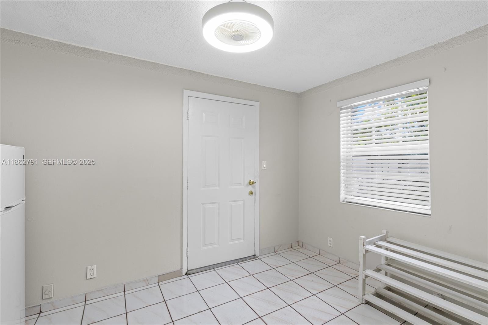 1920 SW 67th Avenue, Miami, FL 33155 photo 21