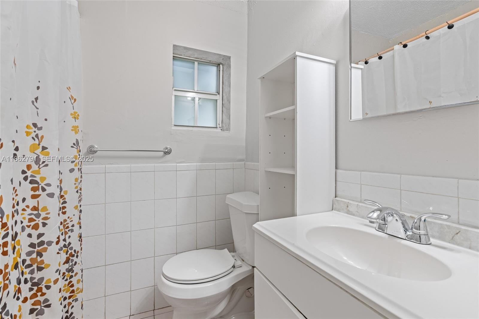 1920 SW 67th Avenue, Miami, FL 33155 photo 22