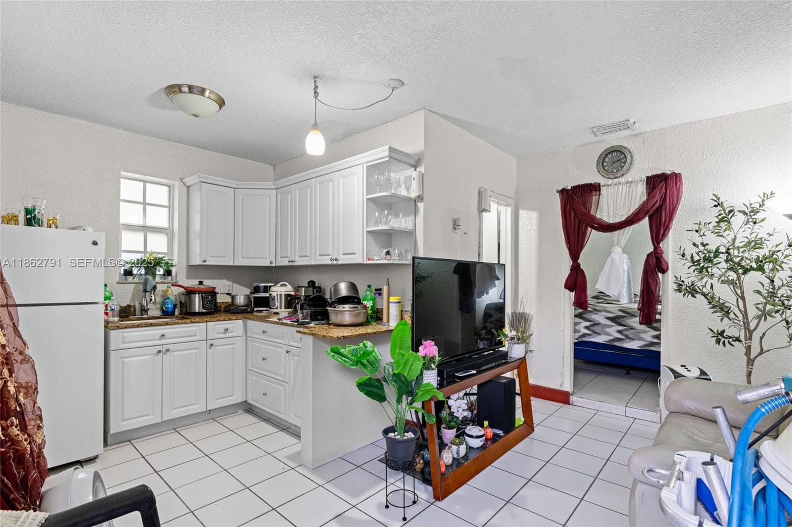 1920 SW 67th Avenue, Miami, FL 33155 photo 24