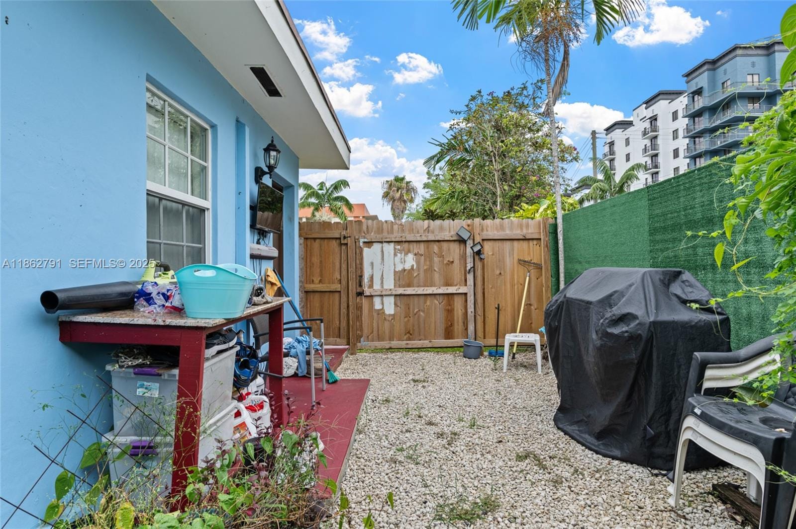 1920 SW 67th Avenue, Miami, FL 33155 photo 27