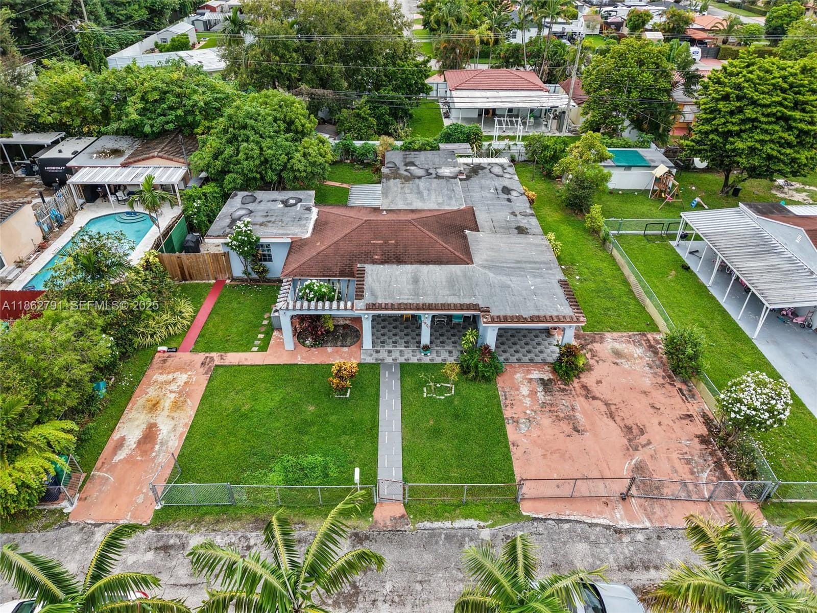 1920 SW 67th Avenue, Miami, FL 33155 photo 28