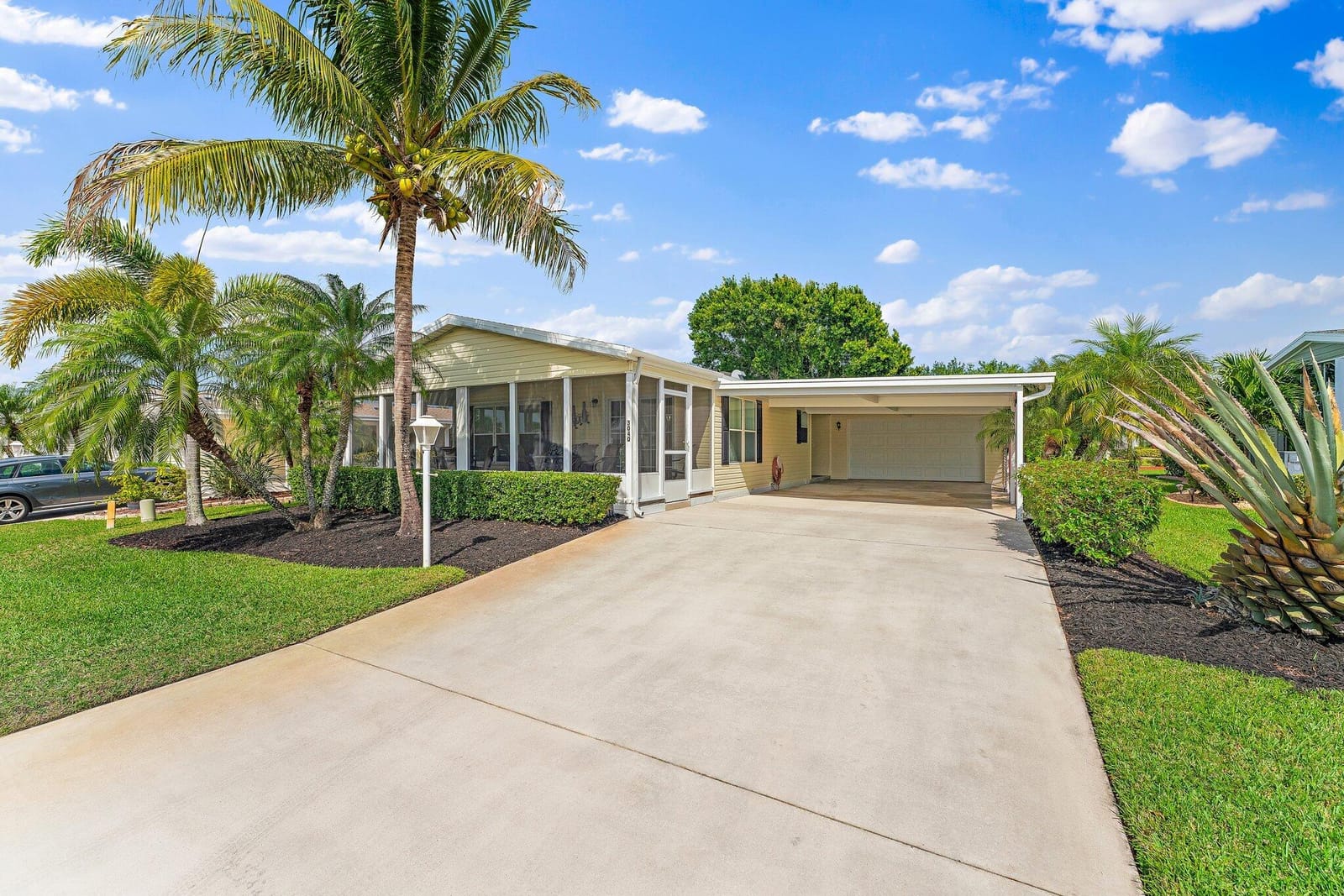 3040 Eagles Nest Way, Port St. Lucie, FL 34952 photo 2