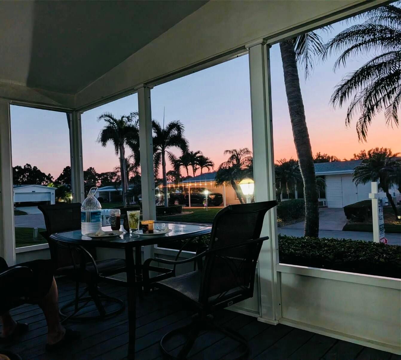 3040 Eagles Nest Way, Port St. Lucie, FL 34952 photo 11