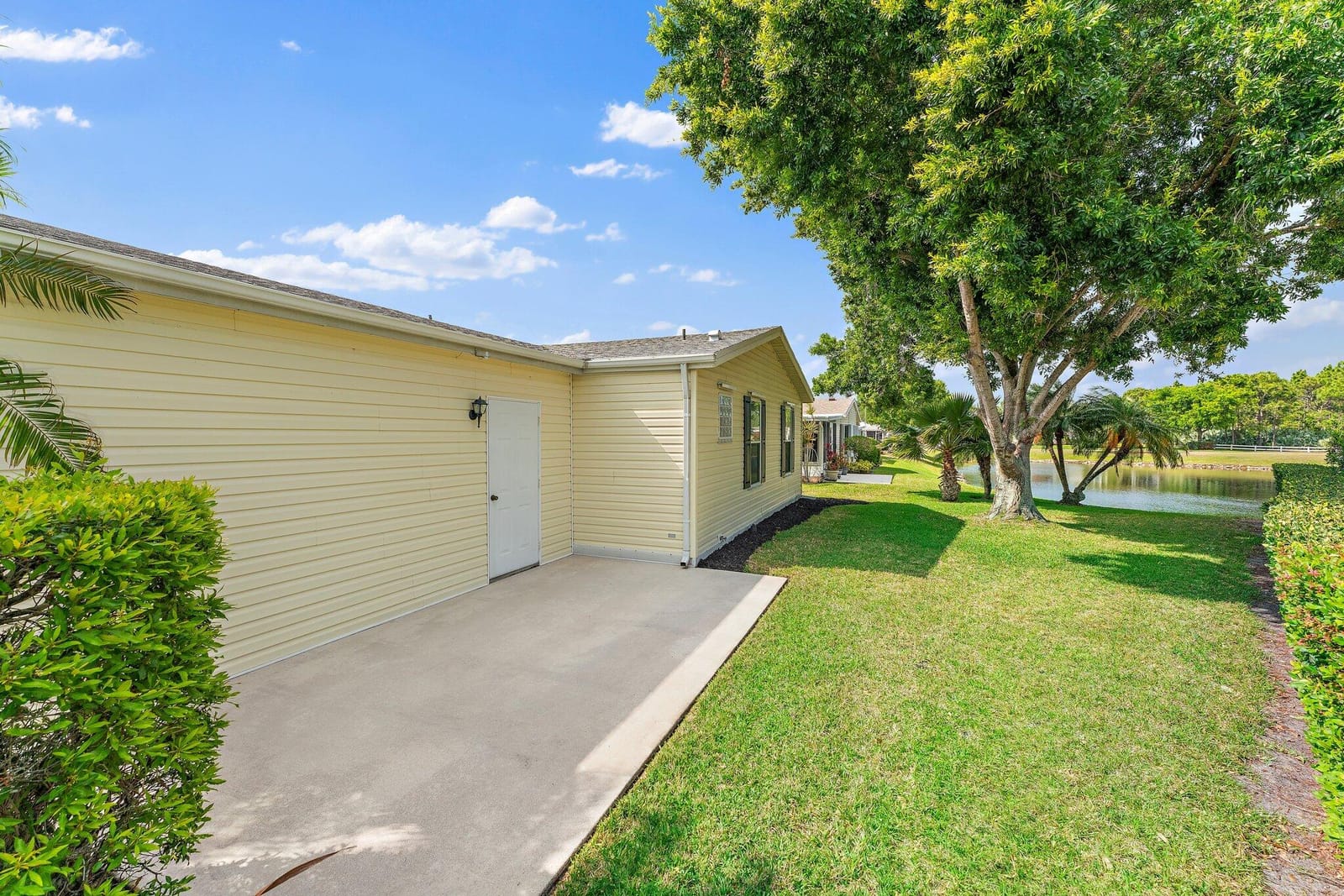3040 Eagles Nest Way, Port St. Lucie, FL 34952 photo 14